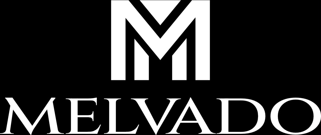 Melvado